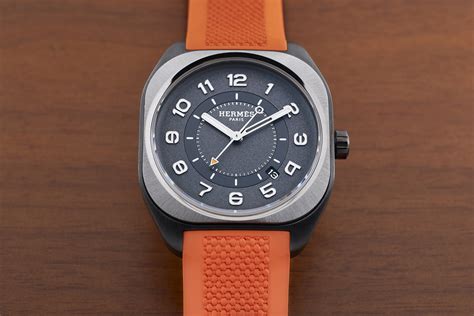 hermes corpwatch|Hermes 365 h08.